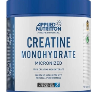 کراتین اپلاید