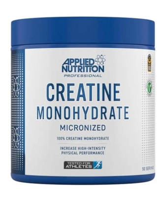 کراتین اپلاید