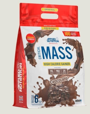 گینر اپلاید