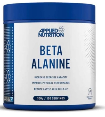 بتاالنین اپلاید